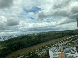Blk 636C Senja Parc View (Bukit Panjang), HDB 4 Rooms #531325061